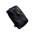 Wildride Slide on Bag