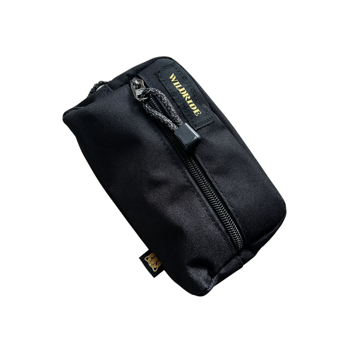 Wildride Slide on Bag