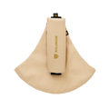 Wildride Toddler Carrier - Beige