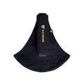 Wildride Toddler Carrier - Black