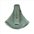 Wildride Toddler Carrier  - Fern