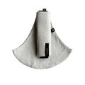 Wildride Toddler Carrier - Sand Linen