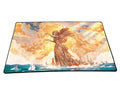 Winged Victory Playmat