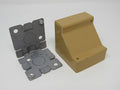 Wiremold-90-Degree-Corner-Box-Fitting-4in-x-4in-x-3in-5719-822 1