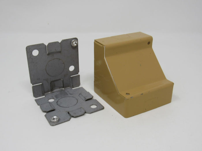 Wiremold-90-Degree-Corner-Box-Fitting-4in-x-4in-x-3in-5719-822 2