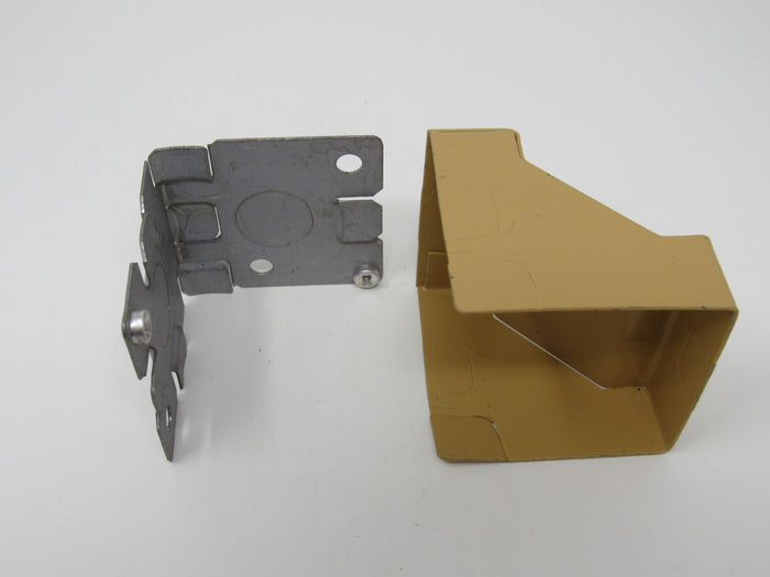 Wiremold-90-Degree-Corner-Box-Fitting-4in-x-4in-x-3in-5719-822 4