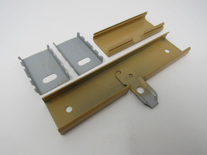 Wiremold-Connector-Side-Reducing-2000-Raceway-7in-x-x-2in-2089-Metal-792 1