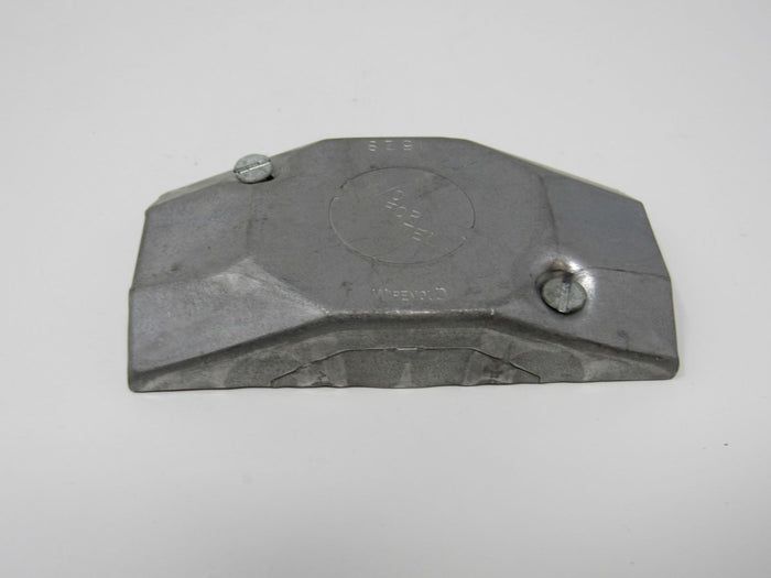 Wiremold-Junction-Utility-Box-1-Channel-Overfloor-Raceway-x-2in-x-1in-1528-820 2