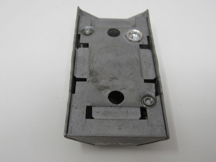 Wiremold-Junction-Utility-Box-1-Channel-Overfloor-Raceway-x-2in-x-1in-1528-820 3