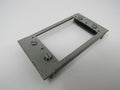Wiremold-Raceway-External-Device-Cover-Plate-5in-x-x-1in-5007C-1-744 1