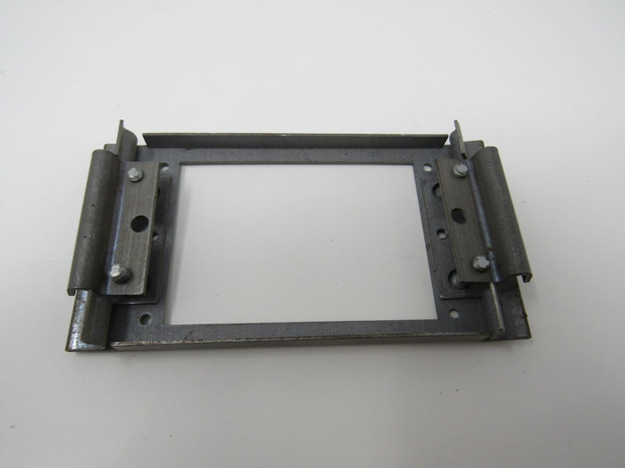 Wiremold-Raceway-External-Device-Cover-Plate-5in-x-x-1in-5007C-1-744 3