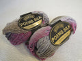 Wisdom-Yarns-Poems-Silk-Yarn-Multicolored-2-Skeins-109-Yards-Each-164 1