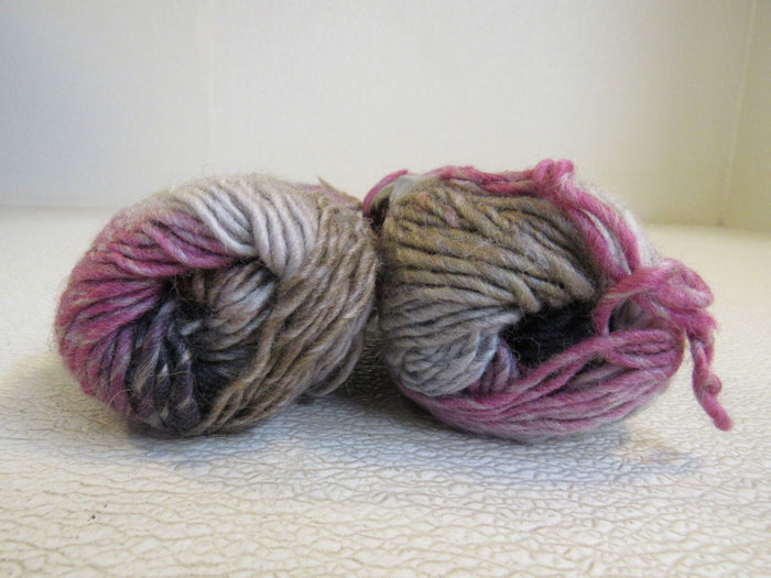 Wisdom-Yarns-Poems-Silk-Yarn-Multicolored-2-Skeins-109-Yards-Each-164 4