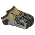 Wizards of the Coast Yellow Socks *LAST CHANCE*