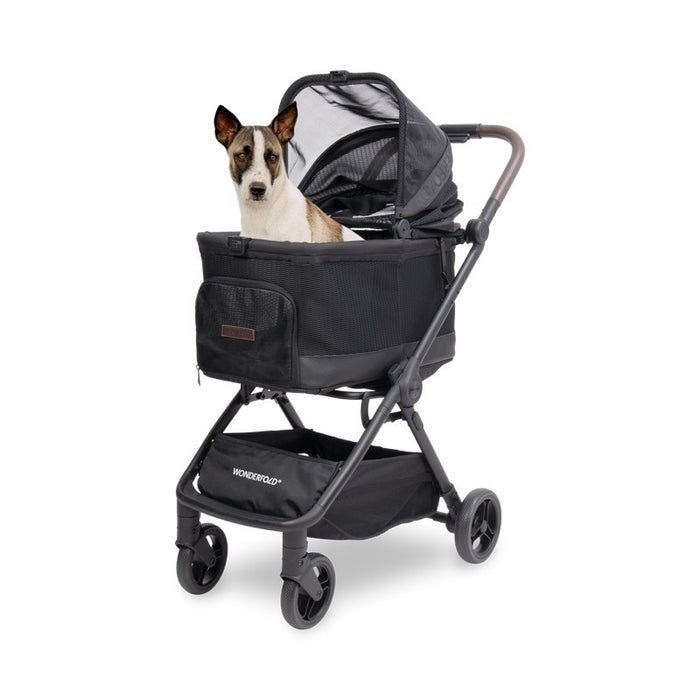 Bella Pet Stroller