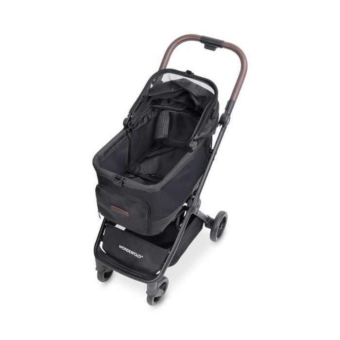 Bella Pet Stroller