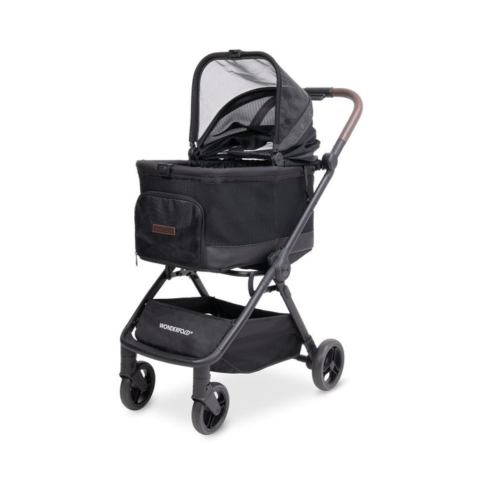 Bella Pet Stroller