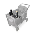 Wonderfold Car Seat Adapter Image