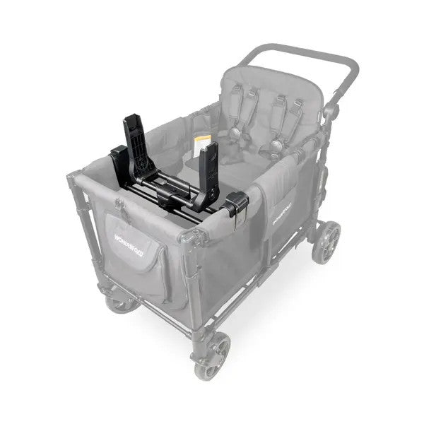 2 Seater (Pro version)