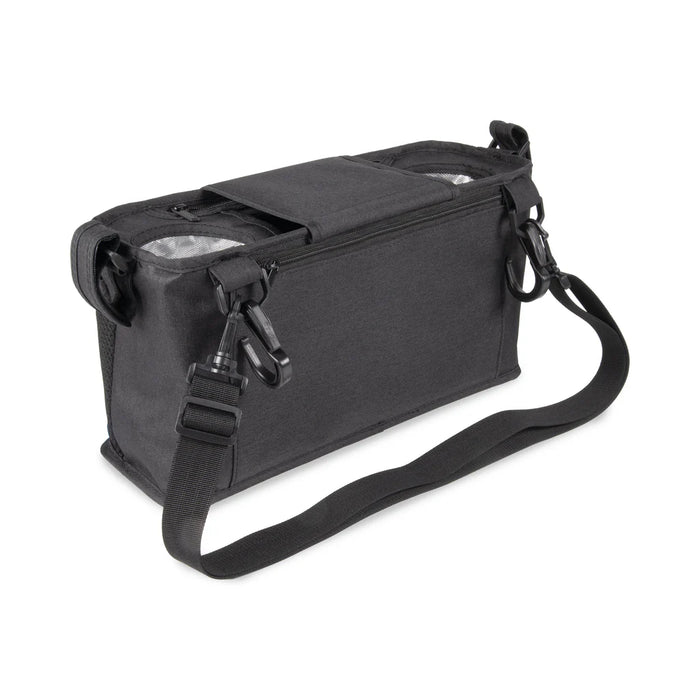 Wonderfold W2 Parent console
