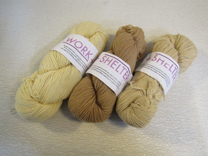 Fingering-Weight-Yarn-3-Skeins-344-Yards-Each-106 1