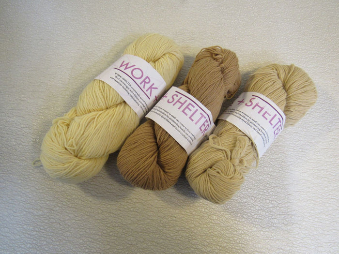 Fingering-Weight-Yarn-3-Skeins-344-Yards-Each-106 2