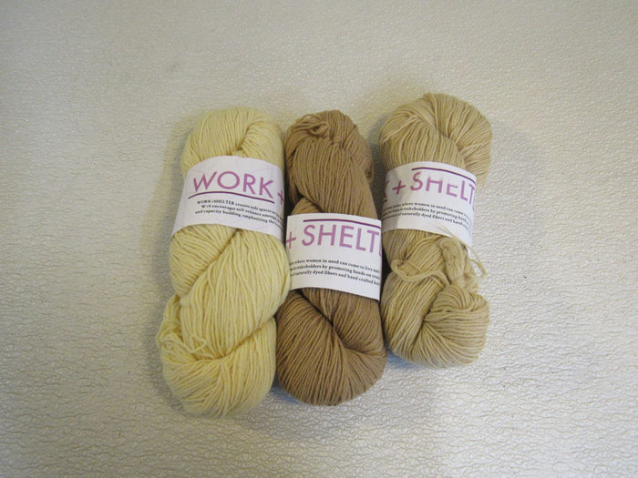 Fingering-Weight-Yarn-3-Skeins-344-Yards-Each-106 3