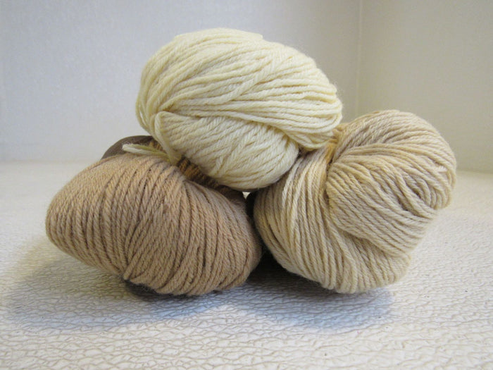 Fingering-Weight-Yarn-3-Skeins-344-Yards-Each-106 4