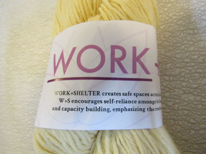 Fingering-Weight-Yarn-3-Skeins-344-Yards-Each-106 5