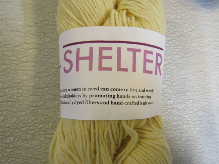 Fingering-Weight-Yarn-3-Skeins-344-Yards-Each-106 6