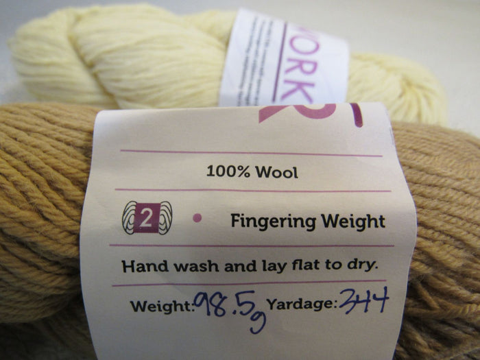 Fingering-Weight-Yarn-3-Skeins-344-Yards-Each-106 7