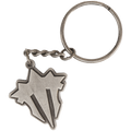 World of Warcraft:  Iron Horde - Keychain *LAST CHANCE*