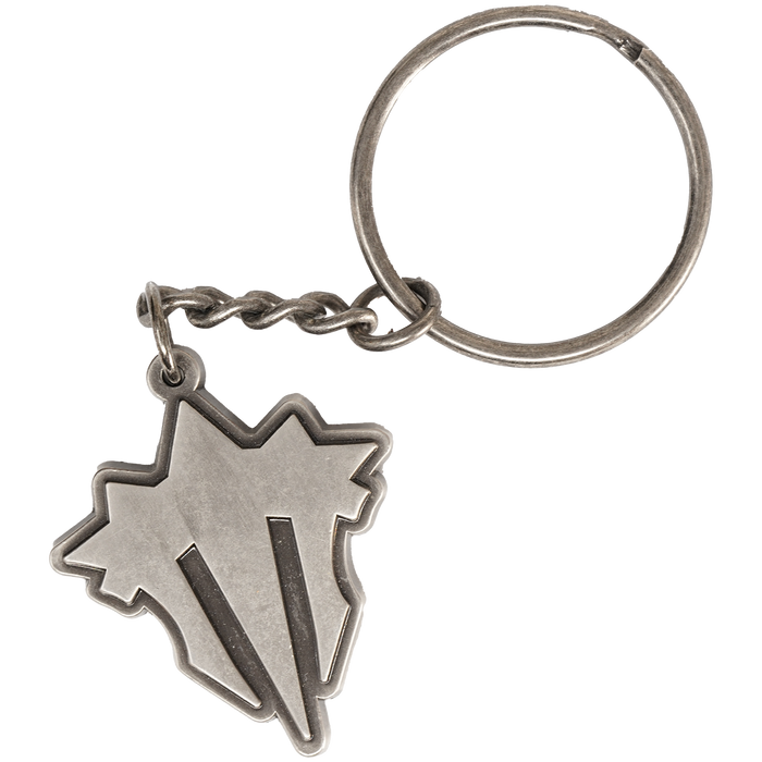 World of Warcraft:  Iron Horde - Keychain *LAST CHANCE*