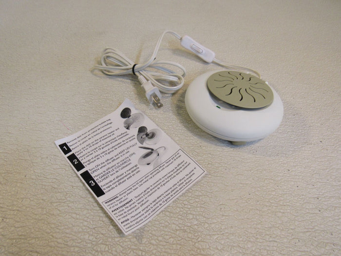 Wyndmere-Electric-Aromatherapy-Diffuser-Shell-Off-190-011923-190 1