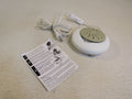 Wyndmere-Electric-Aromatherapy-Diffuser-Shell-Off-190-011923-190 1