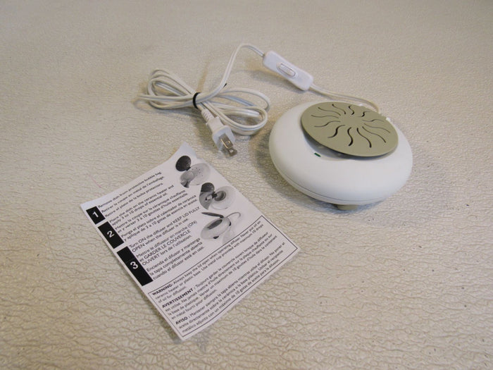 Wyndmere-Electric-Aromatherapy-Diffuser-Shell-Off-190-011923-190 2