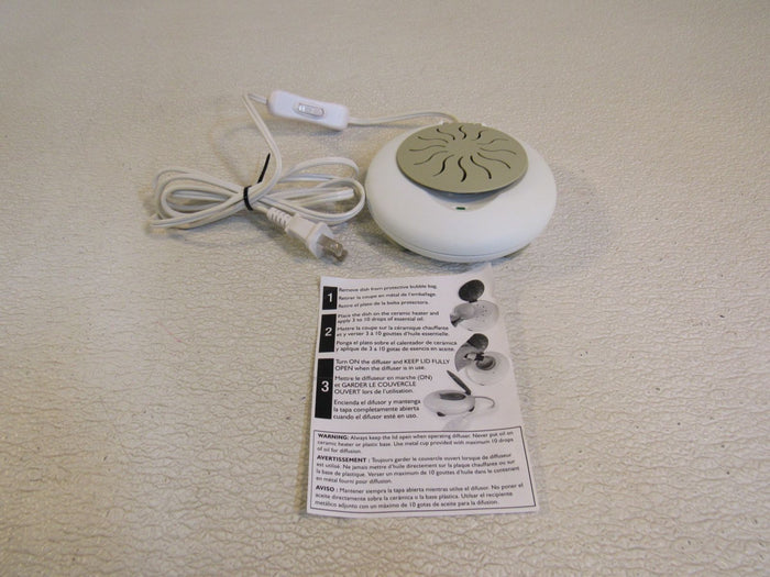 Wyndmere-Electric-Aromatherapy-Diffuser-Shell-Off-190-011923-190 3