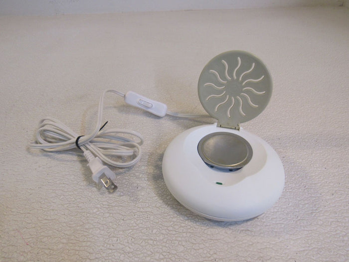 Wyndmere-Electric-Aromatherapy-Diffuser-Shell-Off-190-011923-190 4