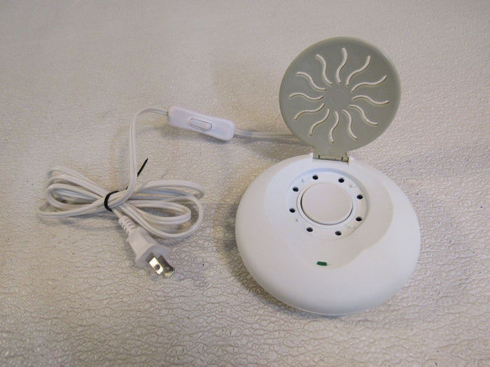 Wyndmere-Electric-Aromatherapy-Diffuser-Shell-Off-190-011923-190 5