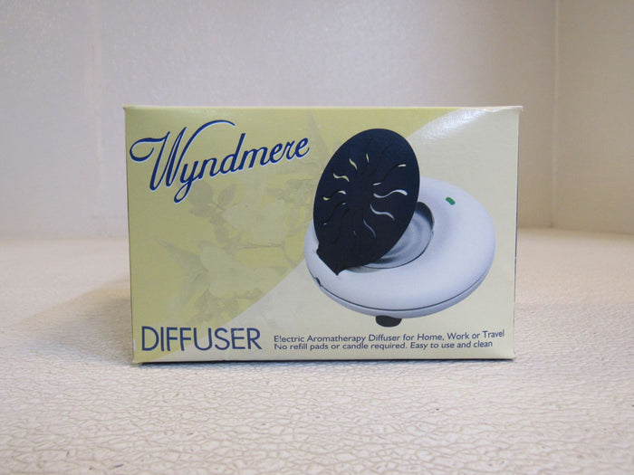 Wyndmere-Electric-Aromatherapy-Diffuser-Shell-Off-190-011923-190 7