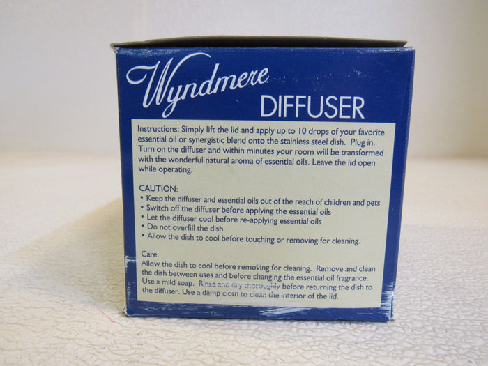 Wyndmere-Electric-Aromatherapy-Diffuser-Shell-Off-190-011923-190 8