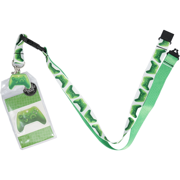 Xbox Controller Lanyard *LAST CHANCE*