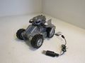 Ximpatico-Scout-Robot-Car-Mech-Warrior-WIFI-App-Control-Night-Vision-620 1