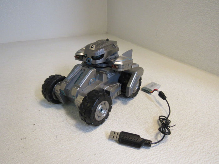 Ximpatico-Scout-Robot-Car-Mech-Warrior-WIFI-App-Control-Night-Vision-620 1