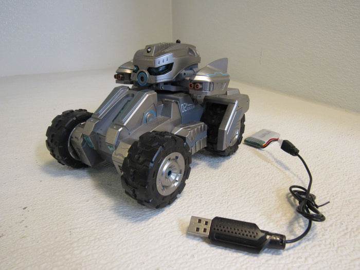 Ximpatico-Scout-Robot-Car-Mech-Warrior-WIFI-App-Control-Night-Vision-620 2