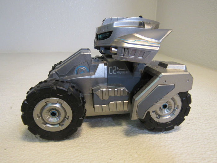 Ximpatico-Scout-Robot-Car-Mech-Warrior-WIFI-App-Control-Night-Vision-620 3