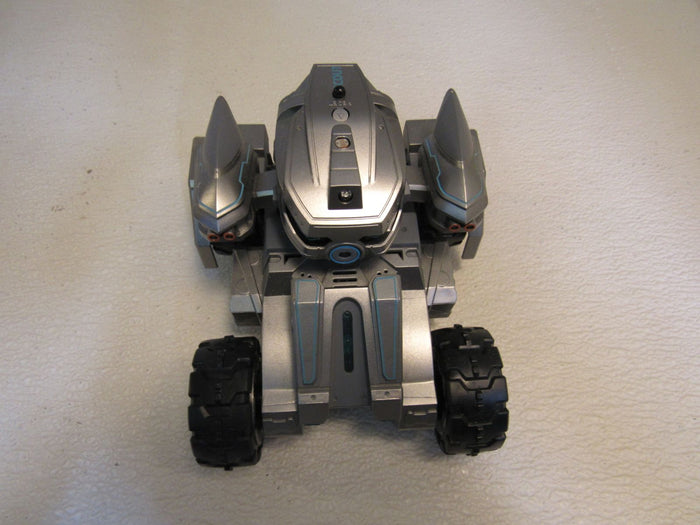 Ximpatico-Scout-Robot-Car-Mech-Warrior-WIFI-App-Control-Night-Vision-620 5