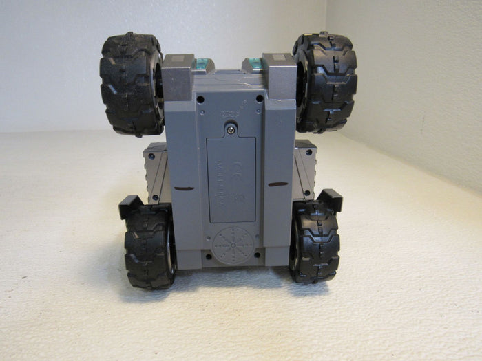 Ximpatico-Scout-Robot-Car-Mech-Warrior-WIFI-App-Control-Night-Vision-620 6