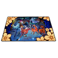 Year of the Horse - Playmat *LAST CHANCE*