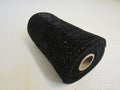 YYCraft-Mesh-Ribbon-6-in-x-30-ft-Black-870 1